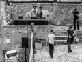 MPZ_6315