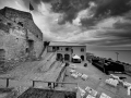 MPZ_6349