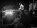 LoveUnlove_FinaleLigure104792015