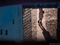 LoveUnlove_FinaleLigure105072015