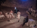 LoveUnlove_FinaleLigure105372015