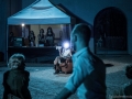 LoveUnlove_FinaleLigure106112015