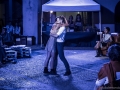 LoveUnlove_FinaleLigure106192015