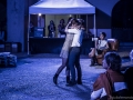 LoveUnlove_FinaleLigure106222015