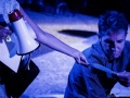 LoveUnlove_FinaleLigure106352015
