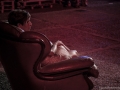 LoveUnlove_FinaleLigure106652015