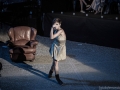 LoveUnlove_FinaleLigure106962015