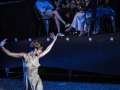 LoveUnlove_FinaleLigure107002015