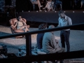 LoveUnlove_FinaleLigure107042015