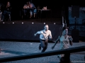 LoveUnlove_FinaleLigure107072015