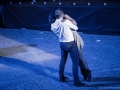 LoveUnlove_FinaleLigure107102015