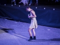 LoveUnlove_FinaleLigure107282015