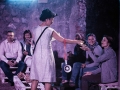 LoveUnlove_FinaleLigure107342015