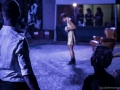 LoveUnlove_FinaleLigure107422015
