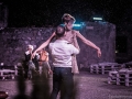 LoveUnlove_FinaleLigure107632015