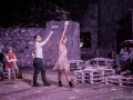 LoveUnlove_FinaleLigure107962015