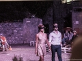 LoveUnlove_FinaleLigure108042015