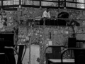 MPZ_6356