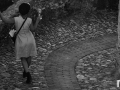 MPZ_6364