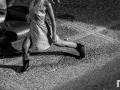 MPZ_6548