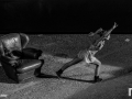 MPZ_6553