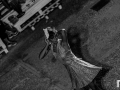 MPZ_6619
