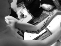 20150327_210317