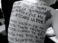 20150327_210651