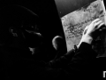 MPZ_5311