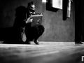 MPZ_5320