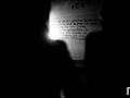 MPZ_5355