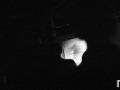 MPZ_5365