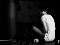 MPZ_5425