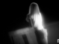 MPZ_5456