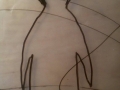 disegno prova Cri