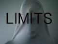screenshot video
