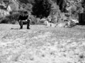 1 Love-Unlove foto di M. Pezzati_risultato