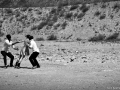 11 Love-Unlove foto di S. Spallarossa_risultato