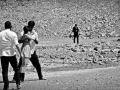 14 Love-Unlove foto di S. Spallarossa_risultato