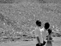 14 bis Love-Unlove foto di S. Spallarossa_risultato