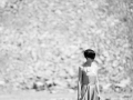 26 Love-Unlove foto di M. Pezzati_risultato