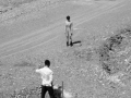 27 Love-Unlove foto di L. Fogliati_risultato