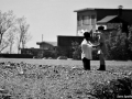 28 Love-Unlove foto di S. Spallarossa_risultato