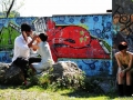 34 Love-Unlove foto di S. Spallarossa_risultato