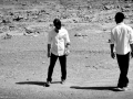 4 Love-Unlove foto di S. Spallarossa_risultato