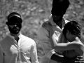 7 Love-Unlove foto di S. Spallarossa_risultato