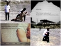 collage frame video_risultato