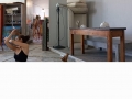 286597841_10228231558683540_3072405208430113049_n_10228231535682965