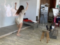 IMG-20230518-WA0009