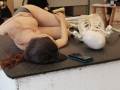 IMG-20230605-WA0028